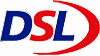 DSL