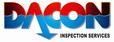 Dacon Inspection Services Co., Ltd.