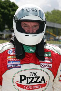 Paul Kenny