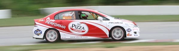 ...and here "flying" S1.