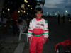 Cool dude... just wait for me Monaco!