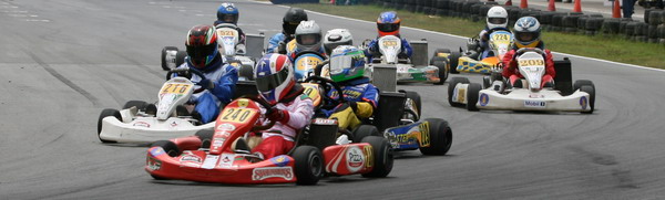 Sandy Wins round 4