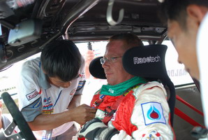 Thomas Raldorf