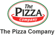 Pizza Company