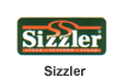 Sizzler
