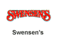 Swensens
