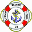 Mermaid Offshore Services Ltd