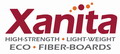 Xanita