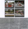 Sandy in Prachachat Magazine
