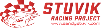 Sandystuvik Website